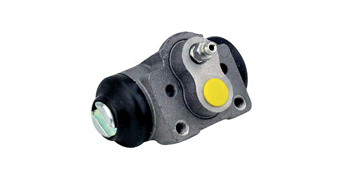 WHEEL CYL FIAT FULLBACK MITSUBISH L200